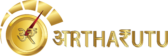 Artharutu