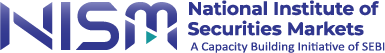 About nism